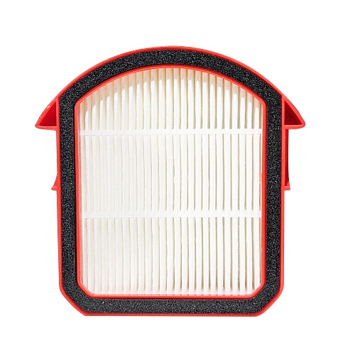 Фильтр HEPA для Deerma DEM-T50W Station - 1 шт