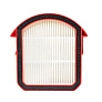 фото: Фильтр HEPA для Deerma DEM-T50W Station - 1 шт