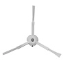 фото: Боковая щетка SDBS02RR для Xiaomi, Roborock