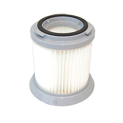 HEPA фильтр Electrolux Cyclone Power ZSH 710 / 720 / 722 / 730 / 732 и др. фото: HEPA фильтр Electrolux Cyclone Power ZSH 710 / 720 / 722 / 730 / 732 и др.