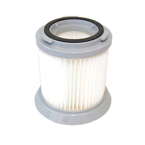 Фильтр для Electrolux Cyclone Power ZSH 710
