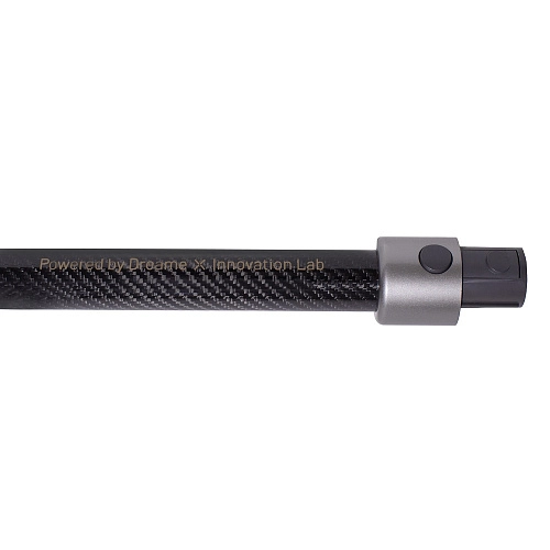 Телескопическая труба для Dreame T10, T20, T30, XR