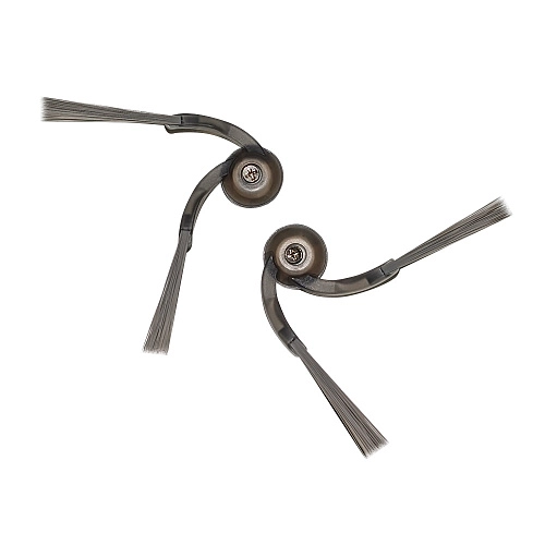 Боковые щетки SDBS04RR для Roborock Qrevo Curv