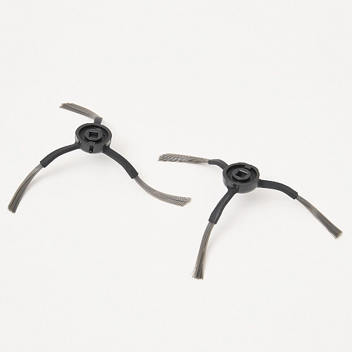 Щетка боковая для Dreame Trouver M1 - 2 шт