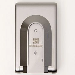 фото: Аккумулятор Dreame T30 / T30 Neo - P2033-8S1P-PAA, 2900 mAh, оригинал