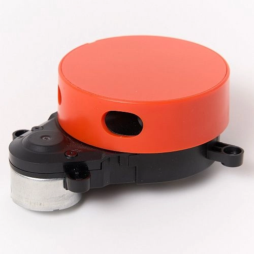 Лидар для Xiaomi Mi Robot Vacuum Mop 2 Pro - оригинал