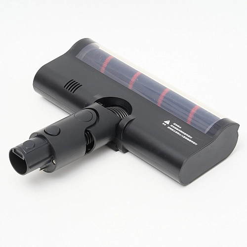 Щетка DM001 для Dreame V9, V9P, V10, V10 Pro, XR