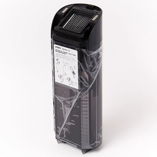 Бак для грязной воды для Viomi Cyber 3 - оригинал