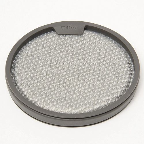 Комплект фильтров Dreame T10, T20, T30, R10, R20, Xiaomi G9 Комплект фильтров для Dreame T10, T20, T30, R10, R20, Xiaomi G9, G10 - оригинал