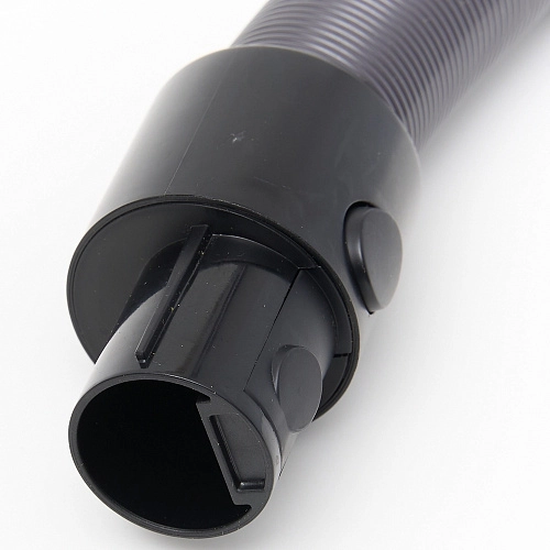 Шланг, удлинитель гибкий для Dreame Z20, Z20 AquaCycle, Z20 AquaCycle Station, Z30, T30 и др.