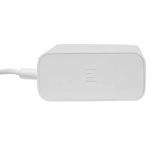 Адаптер BLJ15W260050P-VA для Xiaomi G20 Lite