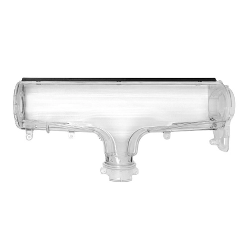 Крышка роликовой щетки для Atvel F16, F16 Pro