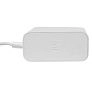 фото: Адаптер BLJ15W260050P-VA для Xiaomi G20 Lite