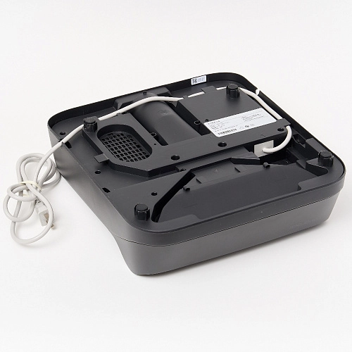 Зарядная база для Roborock F25 / RT / ALT / LT / ACE, A30 и др. - подставка MDS14HRR, оригинал