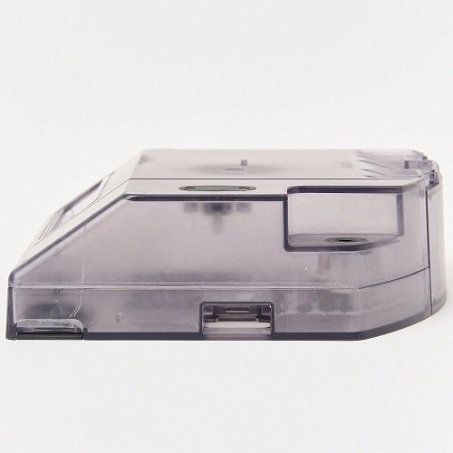 Контейнер для пыли и резервуар для воды 2в1 для Roborock S8 Pro, S8 Pro Plus, Q8 Max Pro и др.