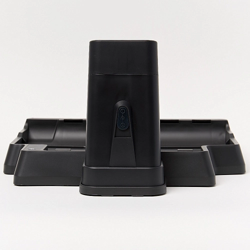 Зарядная база для Atvel F16 Ultimate - подставка, оригинал