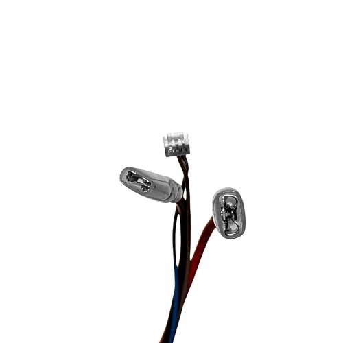 Турбина Dreame H12 Pro / H12S / H13 Pro 