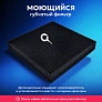 фото: Комплект фильтров для пылесоса Philips 2000 Series