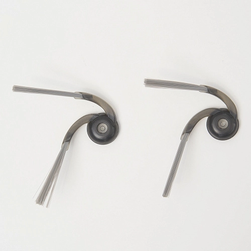 Боковая щетка для Roborock S5 Max / E4 / E5 / S6 / S7 / Q7 и др. - 2 шт