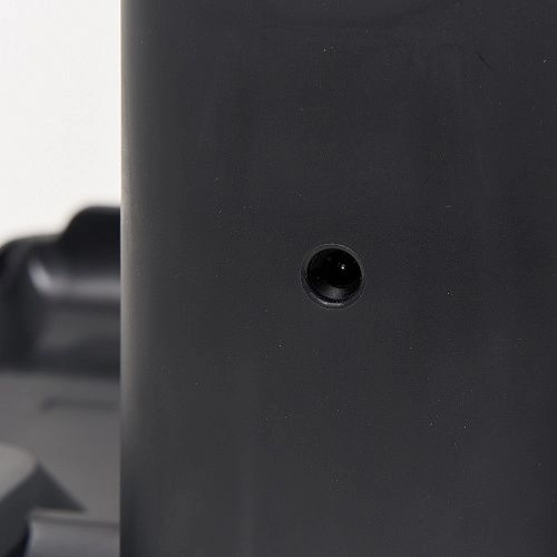 Зарядная база, подставка для Dreame Trouver K10 / K10 Pro - оригинал