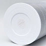 Фильтр Xiaomi Mi Air Purifier 2, 2H, 2S, 3, 3C, 3H, Pro Фильтр с меткой RFID Xiaomi Purifier 2, 2H, 2S, 3C