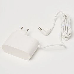 фото: Блок питания для Dreame R10 - KL-WE300080-S1, адаптер, зарядное устройство, оригинал