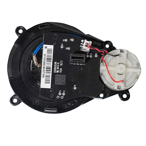 Лидар LDS02RR для Roborock S5 Max, S6, S7 - черный