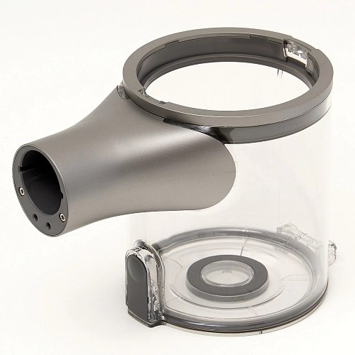 Контейнер для мусора для Dreame T20, T20 Pro