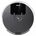 Deluxe 500 Pro фото: Deluxe 500 Pro