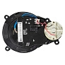 фото: Лидар LDS02RR к Roborock S5 Max/S6/S7 - оранжевый