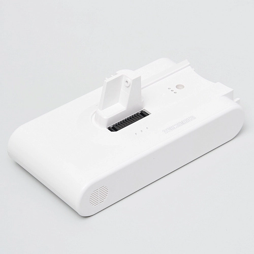 Аккумулятор для Dreame V8, V9, V9P, V10, XR, Xiaomi Mijia 1C - Li-ion, 2500 mAh