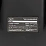 Щетка DEM-XCQDS02 для ковров в сборе для Deerma DEM-T50W