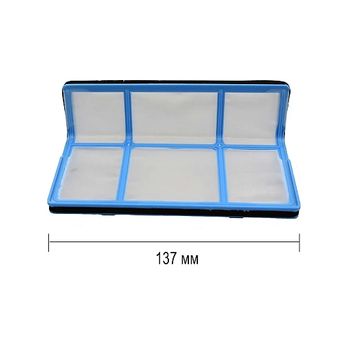 Набор для Kitfort KT-518, ILIFE V3S Pro, V5s Pro