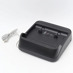 Зарядная база для Roborock F25, F25 LT, F25 RT, A30 - оригинал