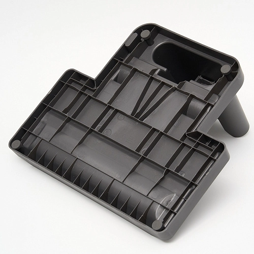 Подставка, зарядная база Dreame H11, H11 Max, H12 Core Зарядная база Dreame H11 / H11 Max / H12 Core