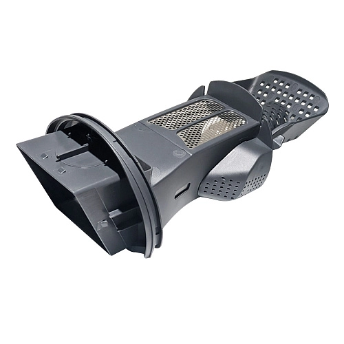 Фильтр грубой очистки Roborock Dyad Pro оригинал
