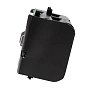 фото: Аккумулятор для Dreame H12 Pro оригинал
