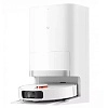 фото: MIjia OMNI 2 (C102CN)