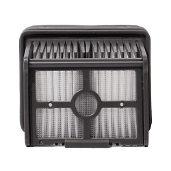 Фильтр HEPA HHP1 для вертикального пылесоса Dreame H12 Pro, H13, M13, M12, H12 Dual, H12S, H12S AE, H13 Pro, M13 Pro Plus Mix фото: Фильтр HEPA HHP1 для вертикального пылесоса Dreame H12 Pro, H13, M13, M12, H12 Dual, H12S, H12S AE, H13 Pro, M13 Pro Plus Mix