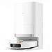 фото: MIjia OMNI 2 (C102CN)