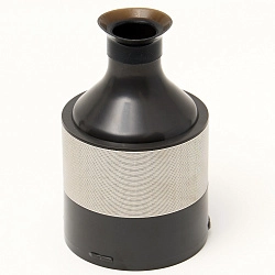 фото: Циклонный фильтр для Dreame Trouver J30 / J20 / J10 - оригинал