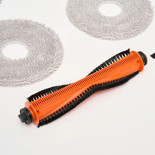 Набор аксессуаров OV31CN-AP, BHR08JOCN для Xiaomi Mijia M40S Набор OV31CN-AP/BHR08JOCN для Xiaomi Mijia M40S