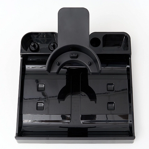 Зарядная база Deerma VX96W - держатель, оригинал