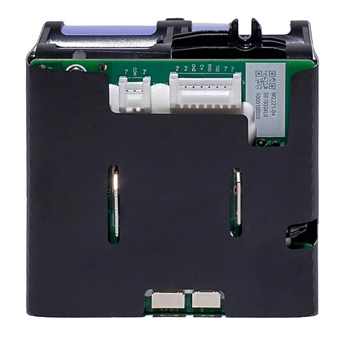 Аккумулятор W2212-6S1P-BWB Dreame H12Dual оригинал