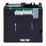 фото: Аккумулятор W2212-6S1P-BWB Dreame H12Dual оригинал