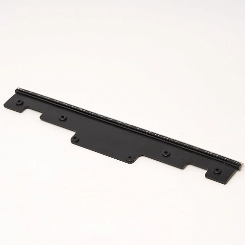 Склиз для Atvel F16 Ultimate/F16 Ultimate Plus/F40