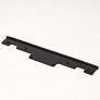 фото: Склиз для Atvel F16 Ultimate/F16 Ultimate Plus/F40