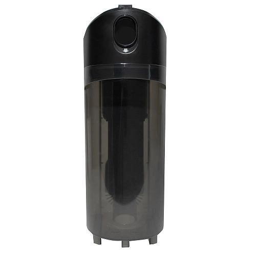 Бак для грязной воды для Midea VSS5800