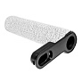 фото: Роликовая щетка Roborock Flexi Lite SCDS07RR