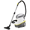 Karcher DS5600 фото: Karcher DS5600